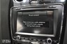 USED 2017 17 BENTLEY CONTINENTAL 6.0 W12 Supersports Coupe 2dr Petrol Auto 4WD Euro 6 (710 ps) 