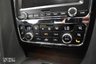 USED 2017 17 BENTLEY CONTINENTAL 6.0 W12 Supersports Coupe 2dr Petrol Auto 4WD Euro 6 (710 ps) 