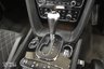 USED 2017 17 BENTLEY CONTINENTAL 6.0 W12 Supersports Coupe 2dr Petrol Auto 4WD Euro 6 (710 ps) 