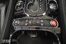 USED 2017 17 BENTLEY CONTINENTAL 6.0 W12 Supersports Coupe 2dr Petrol Auto 4WD Euro 6 (710 ps) 