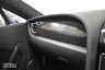 USED 2017 17 BENTLEY CONTINENTAL 6.0 W12 Supersports Coupe 2dr Petrol Auto 4WD Euro 6 (710 ps) 