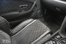 USED 2017 17 BENTLEY CONTINENTAL 6.0 W12 Supersports Coupe 2dr Petrol Auto 4WD Euro 6 (710 ps) 