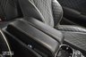 USED 2017 17 BENTLEY CONTINENTAL 6.0 W12 Supersports Coupe 2dr Petrol Auto 4WD Euro 6 (710 ps) 