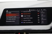 USED 2022 22 BMW 1 SERIES 1.5 118i M Sport (LCP) 5dr (SAT NAV, PRIVACY GLASS) 