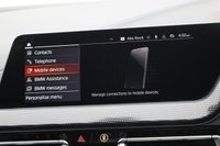 USED 2022 22 BMW 1 SERIES 1.5 118i M Sport (LCP) 5dr (SAT NAV, PRIVACY GLASS) 