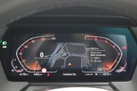USED 2022 22 BMW 1 SERIES 1.5 118i M Sport (LCP) 5dr (SAT NAV, PRIVACY GLASS) 