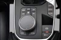 USED 2022 22 BMW 1 SERIES 1.5 118i M Sport (LCP) 5dr (SAT NAV, PRIVACY GLASS) 