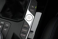 USED 2022 22 BMW 1 SERIES 1.5 118i M Sport (LCP) 5dr (SAT NAV, PRIVACY GLASS) 