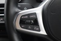 USED 2022 22 BMW 1 SERIES 1.5 118i M Sport (LCP) 5dr (SAT NAV, PRIVACY GLASS) 