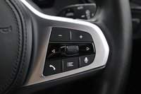 USED 2022 22 BMW 1 SERIES 1.5 118i M Sport (LCP) 5dr (SAT NAV, PRIVACY GLASS) 