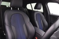 USED 2022 22 BMW 1 SERIES 1.5 118i M Sport (LCP) 5dr (SAT NAV, PRIVACY GLASS) 