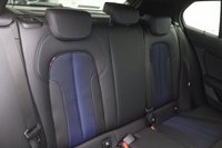 USED 2022 22 BMW 1 SERIES 1.5 118i M Sport (LCP) 5dr (SAT NAV, PRIVACY GLASS) 