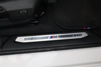 USED 2022 22 BMW 1 SERIES 1.5 118i M Sport (LCP) 5dr (SAT NAV, PRIVACY GLASS) 