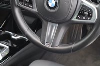 USED 2022 22 BMW 1 SERIES 1.5 118i M Sport (LCP) 5dr (SAT NAV, PRIVACY GLASS) 