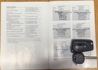 USED 2014 64 TOYOTA AYGO 1.0 VVT-i x-pression Hatchback 5dr Petrol Manual Euro 5 Euro 5 (68 ps) 1 Previous Owner FSH 11 Stamps