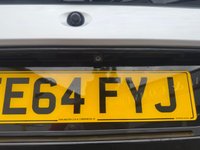 USED 2014 64 TOYOTA AYGO 1.0 VVT-i x-pression Hatchback 5dr Petrol Manual Euro 5 Euro 5 (68 ps) 1 Previous Owner FSH 11 Stamps
