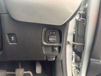 USED 2014 64 TOYOTA AYGO 1.0 VVT-i x-pression Hatchback 5dr Petrol Manual Euro 5 Euro 5 (68 ps) 1 Previous Owner FSH 11 Stamps