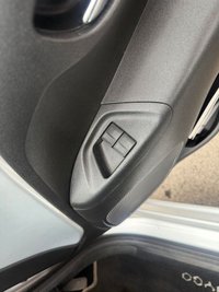 USED 2014 64 TOYOTA AYGO 1.0 VVT-i x-pression Hatchback 5dr Petrol Manual Euro 5 Euro 5 (68 ps) 1 Previous Owner FSH 11 Stamps
