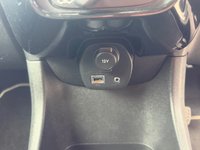 USED 2014 64 TOYOTA AYGO 1.0 VVT-i x-pression Hatchback 5dr Petrol Manual Euro 5 Euro 5 (68 ps) 1 Previous Owner FSH 11 Stamps