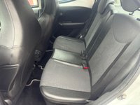 USED 2014 64 TOYOTA AYGO 1.0 VVT-i x-pression Hatchback 5dr Petrol Manual Euro 5 Euro 5 (68 ps) 1 Previous Owner FSH 11 Stamps