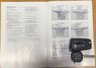 USED 2014 64 TOYOTA AYGO 1.0 VVT-i x-pression Hatchback 5dr Petrol Manual Euro 5 Euro 5 (68 ps) 1 Previous Owner FSH 11 Stamps