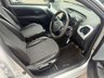 USED 2014 64 TOYOTA AYGO 1.0 VVT-i x-pression Hatchback 5dr Petrol Manual Euro 5 Euro 5 (68 ps) 1 Previous Owner FSH 11 Stamps