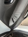 USED 2014 64 TOYOTA AYGO 1.0 VVT-i x-pression Hatchback 5dr Petrol Manual Euro 5 Euro 5 (68 ps) 1 Previous Owner FSH 11 Stamps