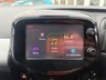 USED 2014 64 TOYOTA AYGO 1.0 VVT-i x-pression Hatchback 5dr Petrol Manual Euro 5 Euro 5 (68 ps) 1 Previous Owner FSH 11 Stamps