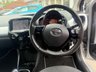 USED 2014 64 TOYOTA AYGO 1.0 VVT-i x-pression Hatchback 5dr Petrol Manual Euro 5 Euro 5 (68 ps) 1 Previous Owner FSH 11 Stamps