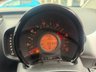 USED 2014 64 TOYOTA AYGO 1.0 VVT-i x-pression Hatchback 5dr Petrol Manual Euro 5 Euro 5 (68 ps) 1 Previous Owner FSH 11 Stamps