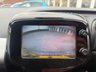 USED 2014 64 TOYOTA AYGO 1.0 VVT-i x-pression Hatchback 5dr Petrol Manual Euro 5 Euro 5 (68 ps) 1 Previous Owner FSH 11 Stamps