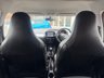 USED 2014 64 TOYOTA AYGO 1.0 VVT-i x-pression Hatchback 5dr Petrol Manual Euro 5 Euro 5 (68 ps) 1 Previous Owner FSH 11 Stamps