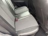 USED 2014 64 TOYOTA AYGO 1.0 VVT-i x-pression Hatchback 5dr Petrol Manual Euro 5 Euro 5 (68 ps) 1 Previous Owner FSH 11 Stamps