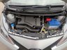 USED 2014 64 TOYOTA AYGO 1.0 VVT-i x-pression Hatchback 5dr Petrol Manual Euro 5 Euro 5 (68 ps) 1 Previous Owner FSH 11 Stamps