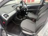 USED 2014 64 TOYOTA AYGO 1.0 VVT-i x-pression Hatchback 5dr Petrol Manual Euro 5 Euro 5 (68 ps) 1 Previous Owner FSH 11 Stamps
