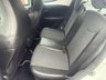 USED 2014 64 TOYOTA AYGO 1.0 VVT-i x-pression Hatchback 5dr Petrol Manual Euro 5 Euro 5 (68 ps) 1 Previous Owner FSH 11 Stamps