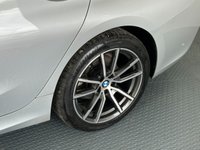USED 2019 19 BMW 3 SERIES 2.0 318d Sport Saloon 4dr Diesel Manual Euro 6 (s/s) (150 ps) 