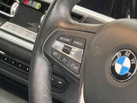 USED 2019 19 BMW 3 SERIES 2.0 318d Sport Saloon 4dr Diesel Manual Euro 6 (s/s) (150 ps) 