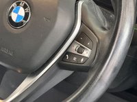USED 2019 19 BMW 3 SERIES 2.0 318d Sport Saloon 4dr Diesel Manual Euro 6 (s/s) (150 ps) 
