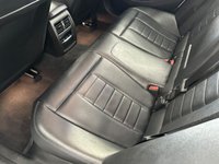 USED 2019 19 BMW 3 SERIES 2.0 318d Sport Saloon 4dr Diesel Manual Euro 6 (s/s) (150 ps) 