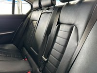 USED 2019 19 BMW 3 SERIES 2.0 318d Sport Saloon 4dr Diesel Manual Euro 6 (s/s) (150 ps) 