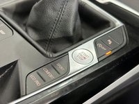 USED 2019 19 BMW 3 SERIES 2.0 318d Sport Saloon 4dr Diesel Manual Euro 6 (s/s) (150 ps) 