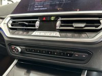 USED 2019 19 BMW 3 SERIES 2.0 318d Sport Saloon 4dr Diesel Manual Euro 6 (s/s) (150 ps) 
