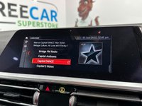 USED 2019 19 BMW 3 SERIES 2.0 318d Sport Saloon 4dr Diesel Manual Euro 6 (s/s) (150 ps) 