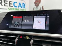 USED 2019 19 BMW 3 SERIES 2.0 318d Sport Saloon 4dr Diesel Manual Euro 6 (s/s) (150 ps) 