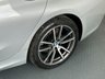 USED 2019 19 BMW 3 SERIES 2.0 318d Sport Saloon 4dr Diesel Manual Euro 6 (s/s) (150 ps) 