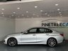 USED 2019 19 BMW 3 SERIES 2.0 318d Sport Saloon 4dr Diesel Manual Euro 6 (s/s) (150 ps) 