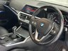 USED 2019 19 BMW 3 SERIES 2.0 318d Sport Saloon 4dr Diesel Manual Euro 6 (s/s) (150 ps) 