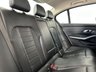 USED 2019 19 BMW 3 SERIES 2.0 318d Sport Saloon 4dr Diesel Manual Euro 6 (s/s) (150 ps) 