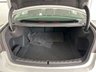 USED 2019 19 BMW 3 SERIES 2.0 318d Sport Saloon 4dr Diesel Manual Euro 6 (s/s) (150 ps) 